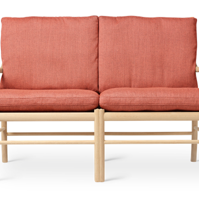 images-OW149-2 Colonial Sofa-colonialsofa-eg-saebe-rewool558.png